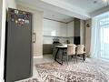 4-бөлмелі пәтер · 164 м² · 5/7 қабат, Гарышкер, бағасы: 91 млн ₸ в Талдыкоргане, мкр Жана Гарышкер — фото 19