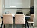 4-бөлмелі пәтер · 164 м² · 5/7 қабат, Гарышкер, бағасы: 91 млн ₸ в Талдыкоргане, мкр Жана Гарышкер — фото 20