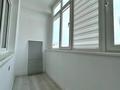 4-бөлмелі пәтер · 164 м² · 5/7 қабат, Гарышкер, бағасы: 91 млн ₸ в Талдыкоргане, мкр Жана Гарышкер — фото 21