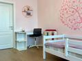 4-бөлмелі пәтер · 164 м² · 5/7 қабат, Гарышкер, бағасы: 91 млн ₸ в Талдыкоргане, мкр Жана Гарышкер — фото 22