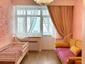 4-бөлмелі пәтер · 164 м² · 5/7 қабат, Гарышкер, бағасы: 91 млн ₸ в Талдыкоргане, мкр Жана Гарышкер — фото 23