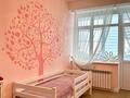 4-бөлмелі пәтер · 164 м² · 5/7 қабат, Гарышкер, бағасы: 91 млн ₸ в Талдыкоргане, мкр Жана Гарышкер — фото 24