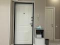 4-бөлмелі пәтер · 164 м² · 5/7 қабат, Гарышкер, бағасы: 91 млн ₸ в Талдыкоргане, мкр Жана Гарышкер — фото 26