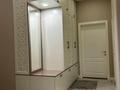 4-бөлмелі пәтер · 164 м² · 5/7 қабат, Гарышкер, бағасы: 91 млн ₸ в Талдыкоргане, мкр Жана Гарышкер — фото 27