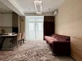 4-бөлмелі пәтер · 164 м² · 5/7 қабат, Гарышкер, бағасы: 91 млн ₸ в Талдыкоргане, мкр Жана Гарышкер — фото 3