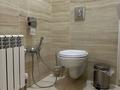 4-бөлмелі пәтер · 164 м² · 5/7 қабат, Гарышкер, бағасы: 91 млн ₸ в Талдыкоргане, мкр Жана Гарышкер — фото 30