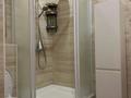 4-бөлмелі пәтер · 164 м² · 5/7 қабат, Гарышкер, бағасы: 91 млн ₸ в Талдыкоргане, мкр Жана Гарышкер — фото 31