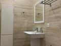 4-бөлмелі пәтер · 164 м² · 5/7 қабат, Гарышкер, бағасы: 91 млн ₸ в Талдыкоргане, мкр Жана Гарышкер — фото 32
