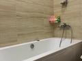 4-бөлмелі пәтер · 164 м² · 5/7 қабат, Гарышкер, бағасы: 91 млн ₸ в Талдыкоргане, мкр Жана Гарышкер — фото 34