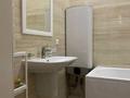 4-бөлмелі пәтер · 164 м² · 5/7 қабат, Гарышкер, бағасы: 91 млн ₸ в Талдыкоргане, мкр Жана Гарышкер — фото 35