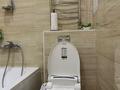 4-бөлмелі пәтер · 164 м² · 5/7 қабат, Гарышкер, бағасы: 91 млн ₸ в Талдыкоргане, мкр Жана Гарышкер — фото 36