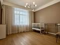 4-бөлмелі пәтер · 164 м² · 5/7 қабат, Гарышкер, бағасы: 91 млн ₸ в Талдыкоргане, мкр Жана Гарышкер — фото 4