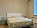 4-бөлмелі пәтер · 164 м² · 5/7 қабат, Гарышкер, бағасы: 91 млн ₸ в Талдыкоргане, мкр Жана Гарышкер — фото 5