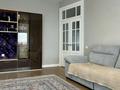 4-бөлмелі пәтер · 164 м² · 5/7 қабат, Гарышкер, бағасы: 91 млн ₸ в Талдыкоргане, мкр Жана Гарышкер — фото 6