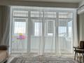 4-бөлмелі пәтер · 164 м² · 5/7 қабат, Гарышкер, бағасы: 91 млн ₸ в Талдыкоргане, мкр Жана Гарышкер — фото 8