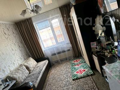 Пәтерлер в Акмолинской обл.: 1-бөлмелі пәтер · 26.2 м² · 5/5 қабат, Жунусова 37 — НИШ, бағасы: 5 млн 〒 1-бөлмелі пәтер · 26.2 м² · 5/5 қабат, Жунусова 37 — НИШ, бағасы: 5 млн 〒 в Кокшетау