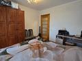 3-комнатная квартира · 60.5 м² · 7/10 этаж, Максима Горького 31 — Apt. 217 за 26.8 млн ₸ в Павлодаре — фото 12
