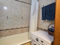 3-комнатная квартира · 60.5 м² · 7/10 этаж, Максима Горького 31 — Apt. 217 за 26.8 млн ₸ в Павлодаре — фото 21