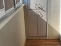 3-комнатная квартира · 60.5 м² · 7/10 этаж, Максима Горького 31 — Apt. 217 за 26.8 млн ₸ в Павлодаре — фото 4