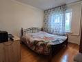 3-комнатная квартира · 60.5 м² · 7/10 этаж, Максима Горького 31 — Apt. 217 за 26.8 млн ₸ в Павлодаре — фото 9