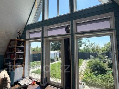 Жеке үй · 2 бөлме · 54 м² · 4 жүзд., Дорожников 228, бағасы: 19.5 млн ₸ в Костанае
