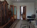 3-комнатная квартира, 62.1 м², 5/5 этаж, акбулак 5 за 16.5 млн 〒 в Таразе — фото 4
