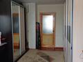 3-комнатная квартира, 62.1 м², 5/5 этаж, акбулак 5 за 16.5 млн 〒 в Таразе — фото 9