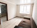 2-комнатная квартира · 36 м² · 1/4 этаж, Толе би 56 — +гараж за 19.5 млн ₸ в Таразе
