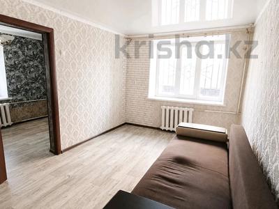 2-комнатная квартира · 36 м² · 1/4 этаж, Толе би 56 — +гараж за 19.5 млн ₸ в Таразе