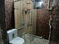 2-комнатная квартира · 36 м² · 1/4 этаж, Толе би 56 — +гараж за 19.5 млн ₸ в Таразе — фото 3