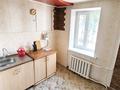2-комнатная квартира · 36 м² · 1/4 этаж, Толе би 56 — +гараж за 19.5 млн ₸ в Таразе — фото 4