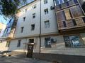 2-комнатная квартира · 36 м² · 1/4 этаж, Толе би 56 — +гараж за 19.5 млн ₸ в Таразе — фото 7