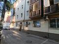 2-комнатная квартира · 36 м² · 1/4 этаж, Толе би 56 — +гараж за 19.5 млн ₸ в Таразе — фото 9