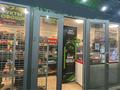Еркін · 45 м², бағасы: 150 000 ₸ в Абай