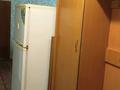 1-комнатная квартира · 31 м² · 3/5 этаж, мкр Орбита-2 17А — Напротив Парк первого Президента за 220 000 ₸ в Алматы, Бостандыкский р-н — фото 3