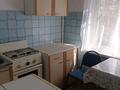 1-комнатная квартира · 31 м² · 3/5 этаж, мкр Орбита-2 17А — Напротив Парк первого Президента за 220 000 ₸ в Алматы, Бостандыкский р-н — фото 6