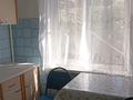 1-комнатная квартира · 31 м² · 3/5 этаж, мкр Орбита-2 17А — Напротив Парк первого Президента за 220 000 ₸ в Алматы, Бостандыкский р-н — фото 7