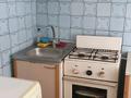1-комнатная квартира · 31 м² · 3/5 этаж, мкр Орбита-2 17А — Напротив Парк первого Президента за 220 000 ₸ в Алматы, Бостандыкский р-н — фото 8