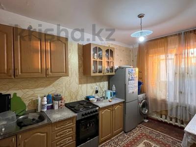 1-комнатная квартира · 37.5 м² · 8/13 этаж, 7-й микрорайон за 15.3 млн ₸ в Костанае