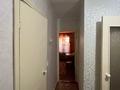 1-комнатная квартира · 37.5 м² · 8/13 этаж, 7-й микрорайон за 15.3 млн ₸ в Костанае — фото 11