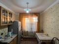 1-комнатная квартира · 37.5 м² · 8/13 этаж, 7-й микрорайон за 15.3 млн ₸ в Костанае — фото 4