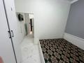 1-бөлмелі пәтер · 35 м², Квартал 26 26 — Напротив сду, бағасы: 130 000 ₸ в Каскелене — фото 2