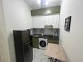 1-бөлмелі пәтер · 35 м², Квартал 26 26 — Напротив сду, бағасы: 130 000 ₸ в Каскелене — фото 3