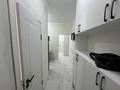 1-бөлмелі пәтер · 35 м², Квартал 26 26 — Напротив сду, бағасы: 130 000 ₸ в Каскелене — фото 4