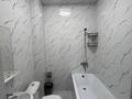 1-бөлмелі пәтер · 35 м², Квартал 26 26 — Напротив сду, бағасы: 130 000 ₸ в Каскелене — фото 5