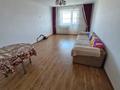 2-бөлмелі пәтер · 80 м² · 9/9 қабат, Ауэзова 38/1 — Республика, бағасы: 250 000 ₸ в Астане, Сарыарка р-н