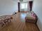 2-бөлмелі пәтер · 80 м² · 9/9 қабат, Ауэзова 38/1 — Республика, бағасы: 250 000 ₸ в Астане, Сарыарка р-н