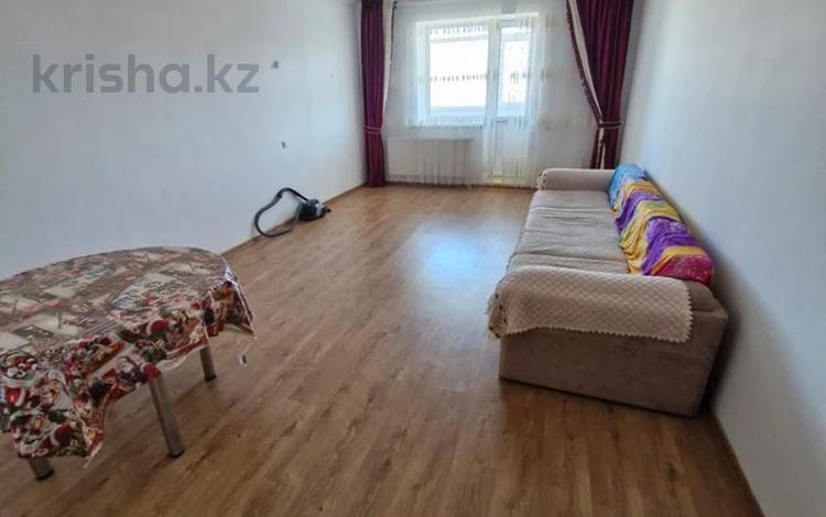 2-бөлмелі пәтер · 80 м² · 9/9 қабат, Ауэзова 38/1 — Республика, бағасы: 250 000 ₸ в Астане, Сарыарка р-н — фото 18
