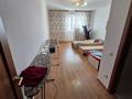 2-бөлмелі пәтер · 80 м² · 9/9 қабат, Ауэзова 38/1 — Республика, бағасы: 250 000 ₸ в Астане, Сарыарка р-н — фото 2