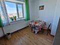 2-бөлмелі пәтер · 80 м² · 9/9 қабат, Ауэзова 38/1 — Республика, бағасы: 250 000 ₸ в Астане, Сарыарка р-н — фото 3